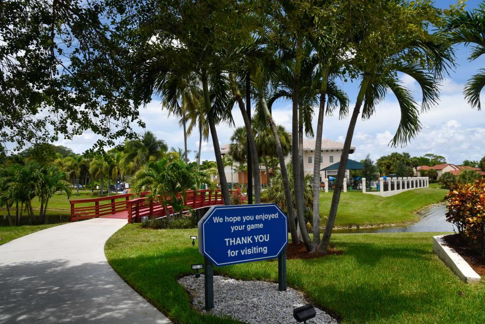 Greater Boca Raton Beach Park And District Beach Park greater-boca-raton-beach-park-and-district-beach-park