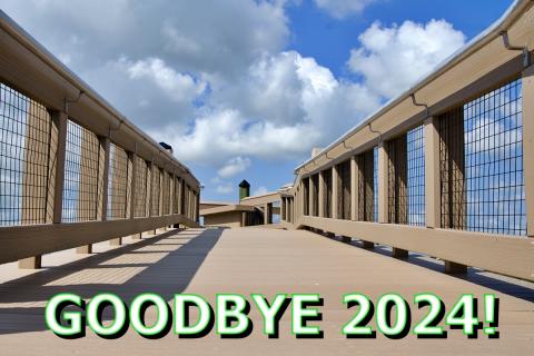 Jacob's Outlook graphic for 2024 year end story