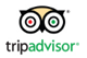 Trip Advisor