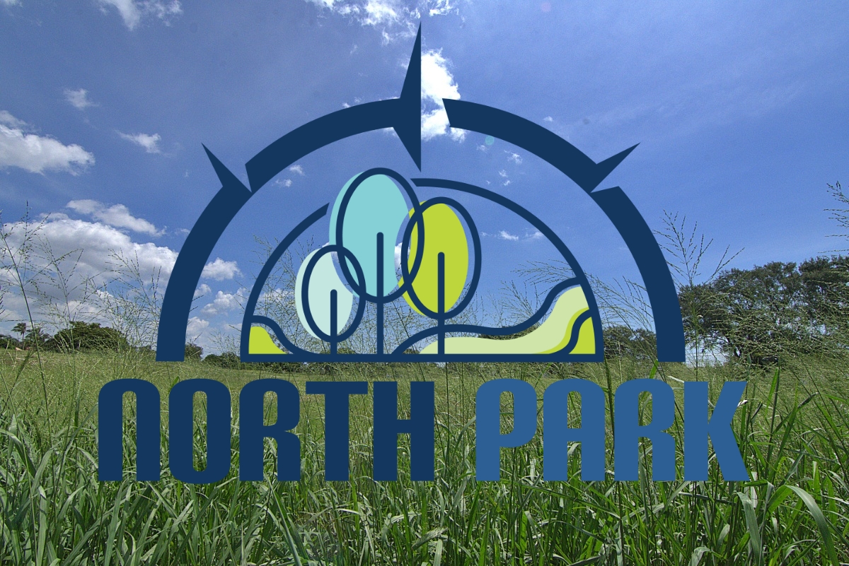 North Park Logo