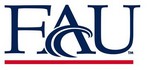 FAU