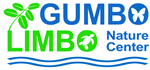 Gumbo Limbo logo