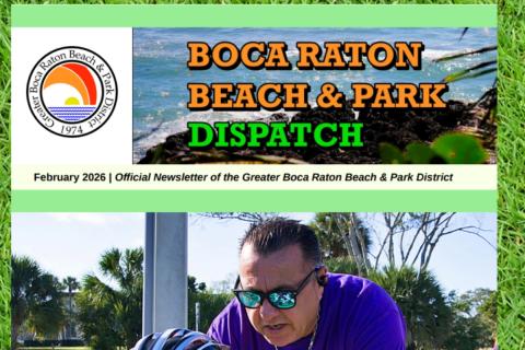 Newsletter